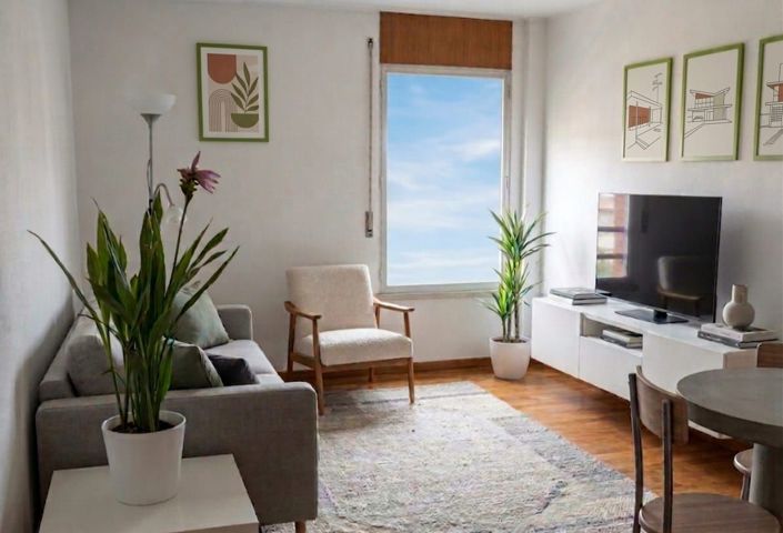 Image No.5-3 Bed Apartment for sale