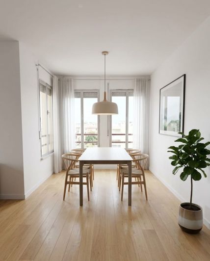 Image No.6-3 Bed Apartment for sale