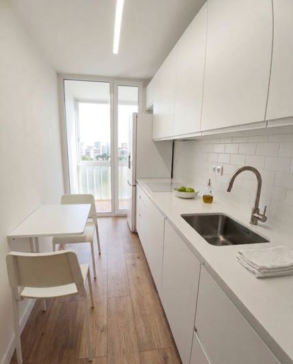 Image No.7-3 Bed Apartment for sale