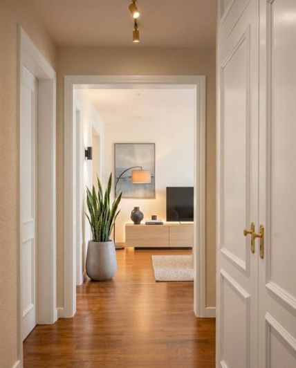 Image No.8-3 Bed Apartment for sale