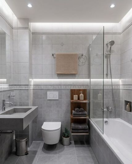 Image No.9-3 Bed Apartment for sale