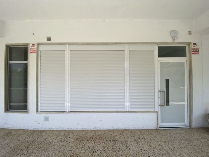 Image No.21-2 Bed Apartment for sale