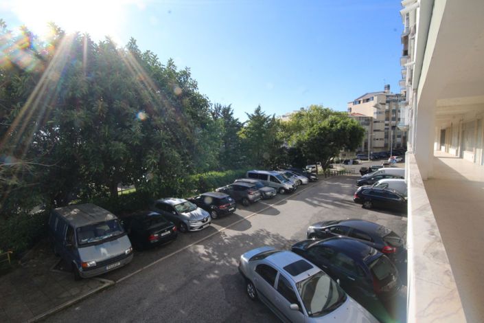 Image No.22-2 Bed Apartment for sale