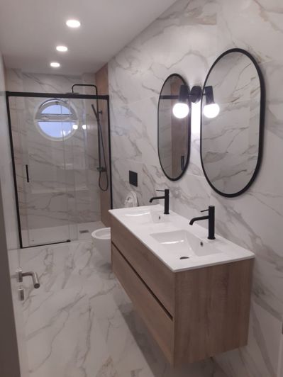 Image No.10-3 Bed Apartment for sale