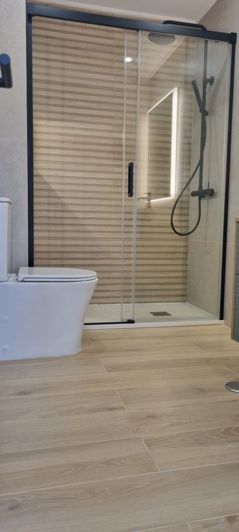 Image No.11-3 Bed Apartment for sale