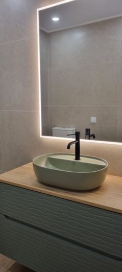 Image No.12-3 Bed Apartment for sale