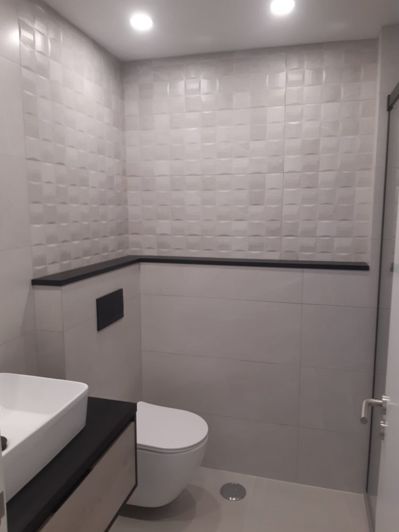 Image No.14-3 Bed Apartment for sale