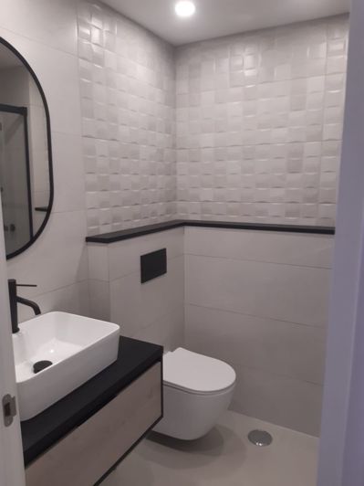 Image No.15-3 Bed Apartment for sale