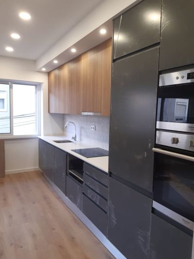 Image No.2-3 Bed Apartment for sale