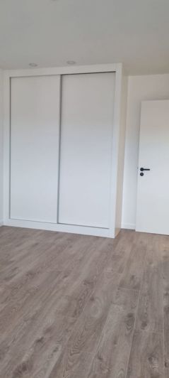 Image No.6-3 Bed Apartment for sale