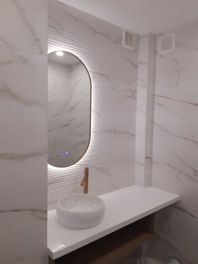 Image No.8-3 Bed Apartment for sale