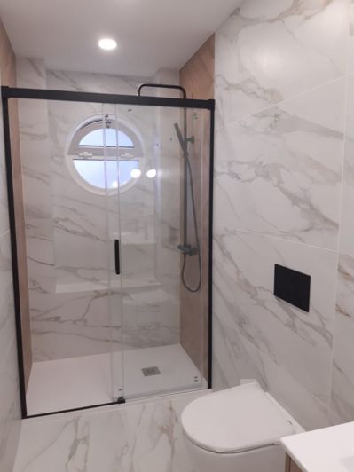 Image No.9-3 Bed Apartment for sale