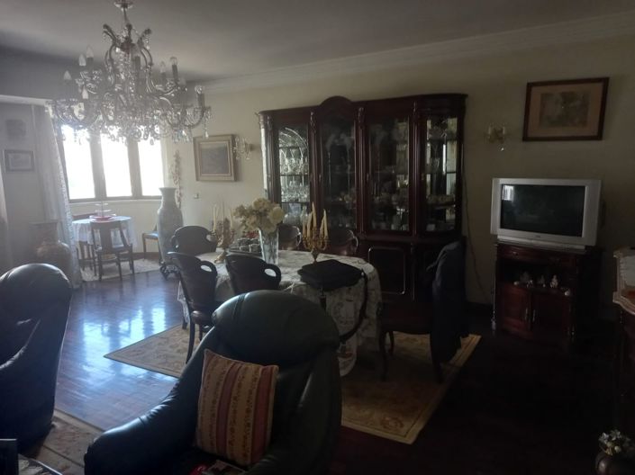 Image No.11-4 Bed Apartment for sale