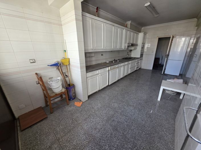 Image No.15-Appartement de 4 chambres à vendre à Lisbon