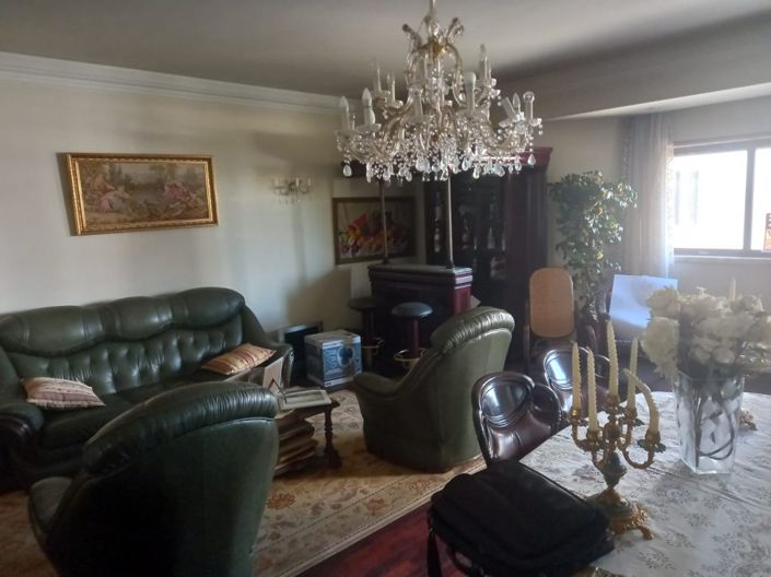 Image No.2-4 Bed Apartment for sale