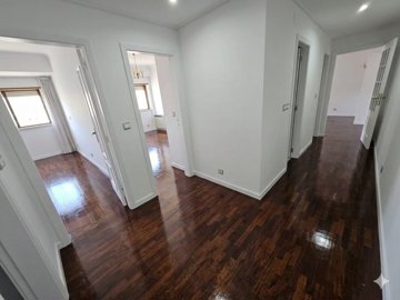 uix4dadu7b7950as