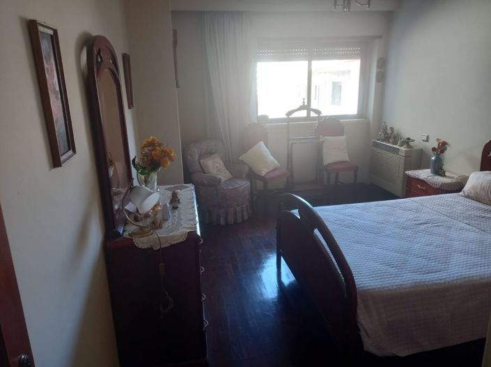 Image No.5-4 Bed Apartment for sale