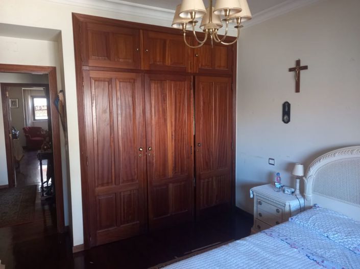 Image No.7-4 Bed Apartment for sale