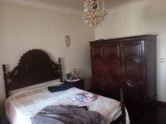 Image No.8-4 Bed Apartment for sale