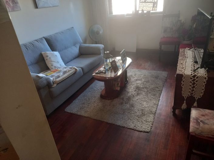 Image No.9-4 Bed Apartment for sale