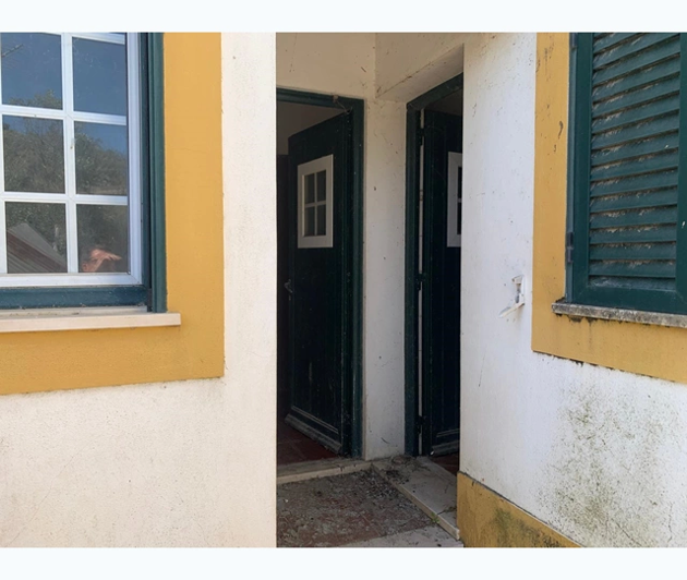Image No.11-2 Bed House for sale