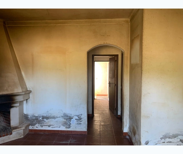 Image No.3-2 Bed House for sale