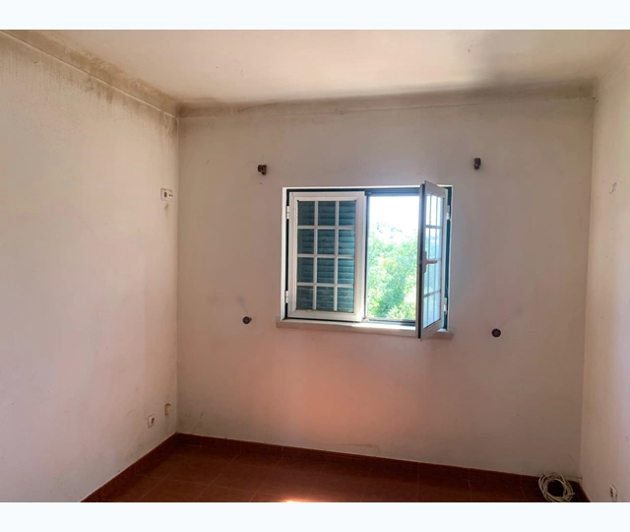 Image No.6-2 Bed House for sale