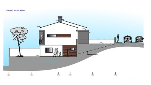 Image No.5-3 Bed House for sale