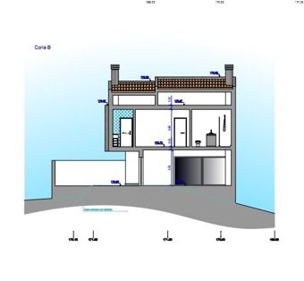 Image No.7-3 Bed House for sale