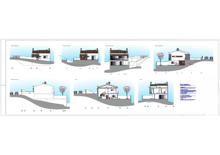 Image No.9-3 Bed House for sale