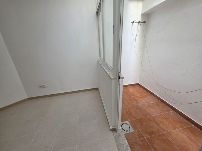 Image No.10-Appartement de 2 chambres à vendre à Lisbon
