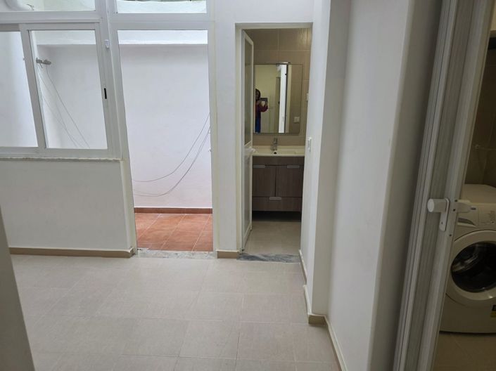 Image No.2-Appartement de 2 chambres à vendre à Lisbon