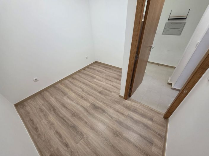 Image No.23-Appartement de 2 chambres à vendre à Lisbon