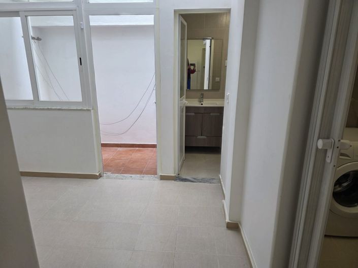 Image No.3-Appartement de 2 chambres à vendre à Lisbon