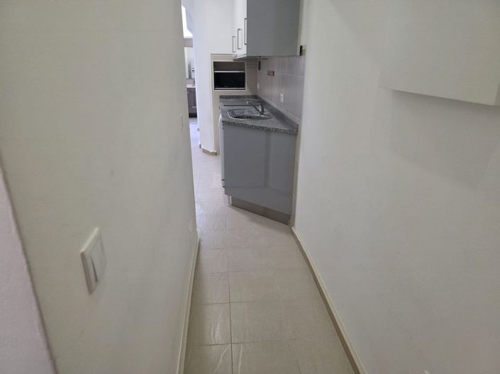 Image No.6-Appartement de 2 chambres à vendre à Lisbon