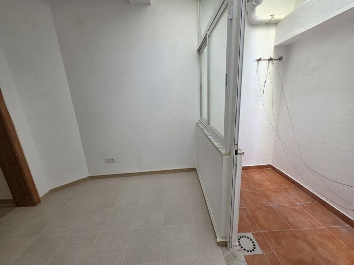 Image No.8-Appartement de 2 chambres à vendre à Lisbon
