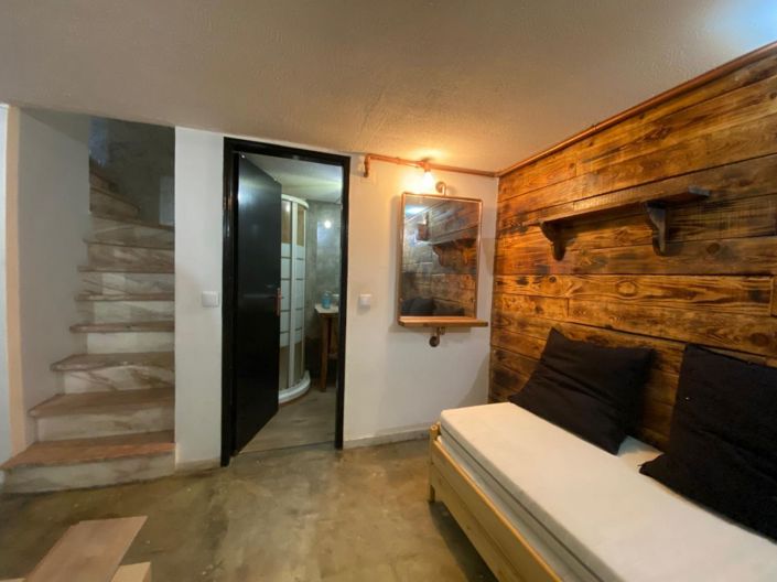 Image No.11-3 Bed Apartment for sale