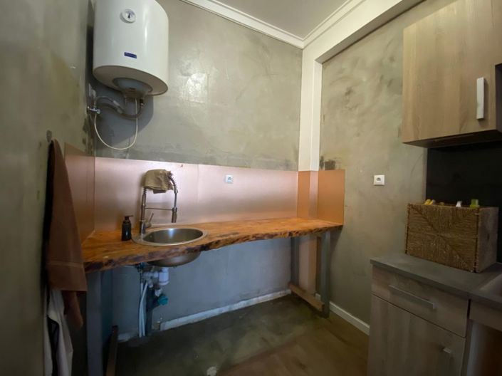 Image No.13-3 Bed Apartment for sale