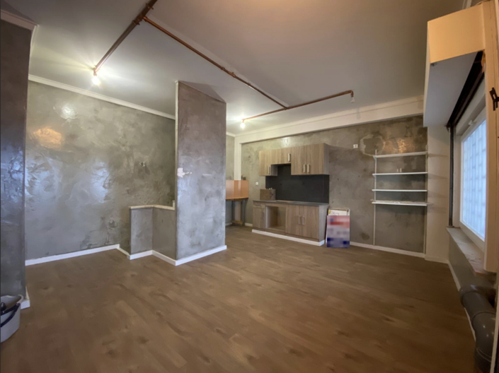 Image No.14-3 Bed Apartment for sale