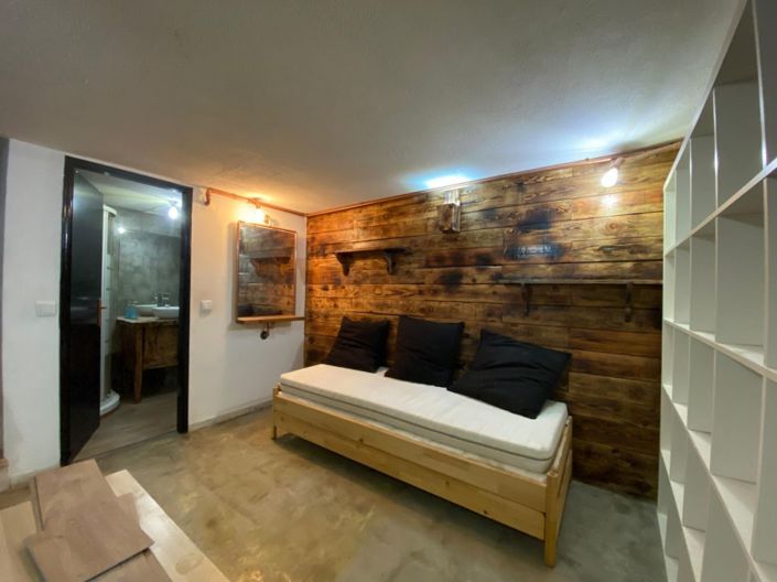 Image No.2-3 Bed Apartment for sale