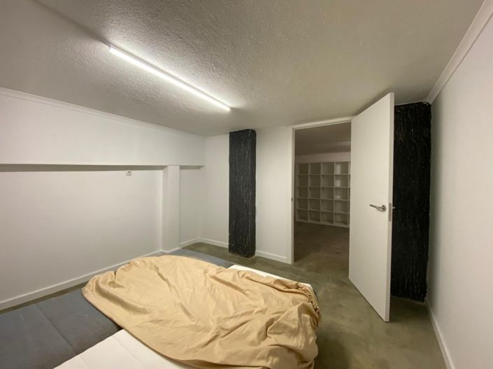 Image No.4-3 Bed Apartment for sale
