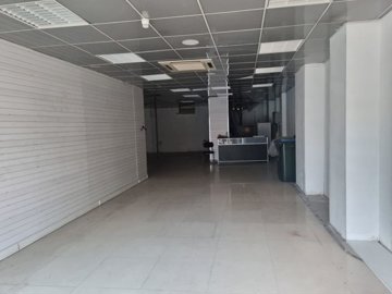 wifjxjhy29pe32cn