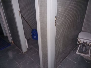 vnap7dpe2opbmim6