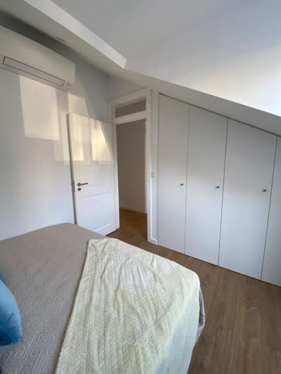 Image No.10-Appartement de 2 chambres à vendre à Lisbon