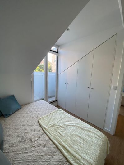 Image No.12-Appartement de 2 chambres à vendre à Lisbon