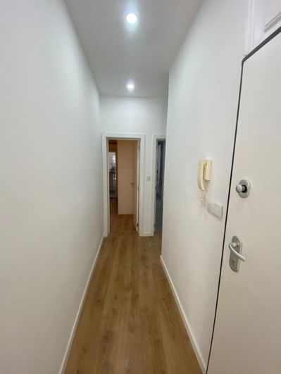 Image No.13-Appartement de 3 chambres à vendre à Lisbon