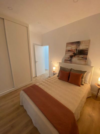 Image No.16-Appartement de 3 chambres à vendre à Lisbon