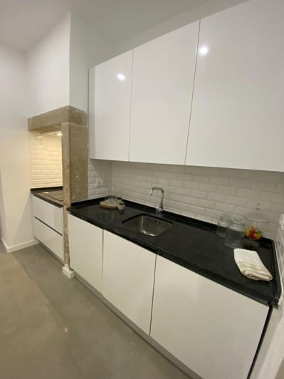 Image No.18-Appartement de 3 chambres à vendre à Lisbon