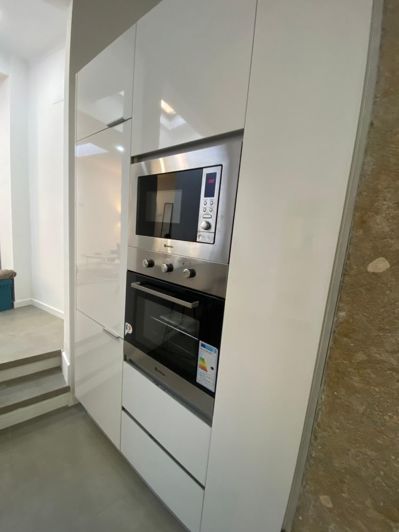 Image No.20-Appartement de 3 chambres à vendre à Lisbon