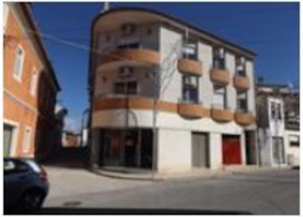 Image No.2-Commercial for sale